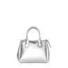 GUM – Bag